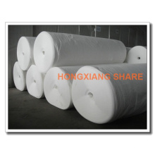 Spunbond (lange Faser) Polyester Mat